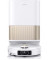 Робот-пилосос з вологим прибиранням Dreame L40s Pro Ultra (RLL74CE-Wh)