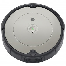 Робот пылесос iRobot Roomba 692