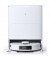 Робот-пылесос с влажной уборкой ECOVACS Deebot T30S
