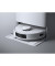Робот-пылесос с влажной уборкой ECOVACS Deebot T30S