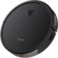 Робот пилосос Kyvol Cybovac D3 Black