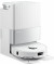 Робот-пылесос с влажной уборкой RoboRock Qrevo Edge 5V1 White