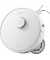 Робот-пылесос с влажной уборкой RoboRock Qrevo Edge 5V1 White