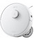 Робот-пылесос с влажной уборкой RoboRock Qrevo Edge 5V1 White