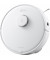 Робот-пылесос с влажной уборкой RoboRock Qrevo Edge 5V1 White