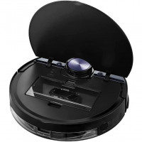Робот-пылесос с влажной уборкой Midea M7