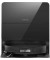 Робот-пилосос з вологим прибиранням RoboRock Saros 10 Black