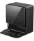 Робот-пилосос з вологим прибиранням RoboRock Saros 10 Black
