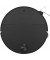 Робот-пилосос з вологим прибиранням RoboRock Saros 10 Black