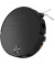 Робот-пилосос з вологим прибиранням RoboRock Saros 10 Black
