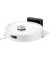 Робот-пилосос з вологим прибиранням RoboRock Q7 TF White (Q7TF02-00)