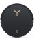 Робот-пилосос з вологим прибиранням ECOVACS Deebot X8 Pro Omni (DEX56 Black)