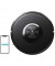 Робот-пилосос з вологим прибиранням Viomi Robot Vacuum V5 Pro
