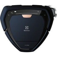 Робот пылесос Electrolux PI92-4STN