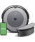 Робот пилосос iRobot Roomba i5 (i517840)
