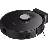 Робот-пылесос с влажной уборкой Beko VRR70214VB
