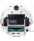 Робот пилосос Samsung Jet Bot+ VR30T85513W