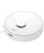 Робот-пылесос с влажной уборкой RoboRock Vacuum Cleaner Q7 White (Q702-00)