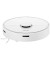 Робот-пылесос с влажной уборкой RoboRock Vacuum Cleaner Q7 White (Q702-00)