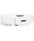 Робот-пылесос с влажной уборкой RoboRock Vacuum Cleaner Q7 White (Q702-00)