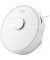 Робот-пылесос с влажной уборкой RoboRock Vacuum Cleaner Q7 White (Q702-00)