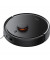 Робот-пылесос с влажной уборкой Xiaomi Robot Vacuum S20 Black