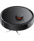 Робот-пылесос с влажной уборкой Xiaomi Robot Vacuum S20 Black