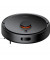 Робот-пылесос с влажной уборкой Xiaomi Robot Vacuum S20 Black