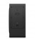 Саундбар LG S80TR (S80TR.DUKRLLK)