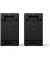 Саундбар LG S80TR (S80TR.DUKRLLK)