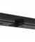 Саундбар LG S80TR (S80TR.DUKRLLK)