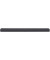 Саундбар Harman/Kardon Enchant 1100 Black