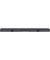 Саундбар Harman/Kardon Enchant 1100 Black