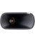 Саундбар Harman/Kardon Enchant 1100 Black