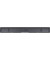 Саундбар Harman/Kardon Enchant 1100 Black