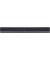 Саундбар Harman/Kardon Enchant 1100 Black