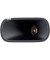 Саундбар Harman/Kardon Enchant 1100 Black
