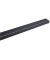 Саундбар Harman/Kardon Enchant 1100 Black