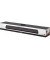 Саундбар Harman/Kardon Enchant 1100 Black
