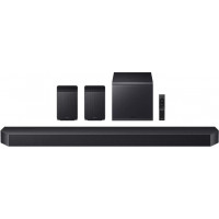 Саундбар Samsung HW-Q990F