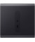 Саундбар Samsung HW-Q990F