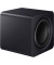Саундбар Samsung HW-Q990F
