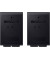 Саундбар Samsung HW-Q990F