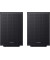 Саундбар Samsung HW-Q990F
