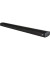 Саундбар Polk audio Signa S3 Black