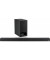 Саундбар Polk audio Signa S3 Black