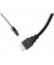 Саундбар Polk audio Signa S3 Black