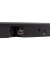 Саундбар Polk audio Signa S3 Black