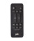 Саундбар Polk audio Signa S3 Black