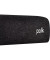 Саундбар Polk audio Signa S3 Black